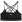 Puma Γυναικείο μπουστάκι Move Strappy Training Bra